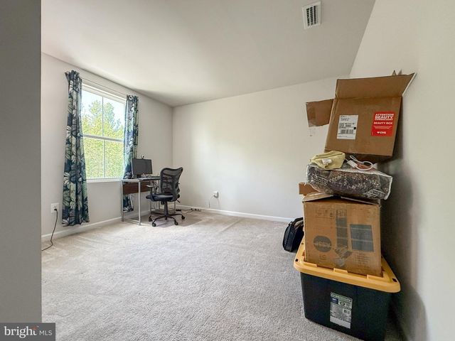 91 GOLDSPIRE DRIVE, Elkton, MD 21921