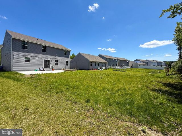91 GOLDSPIRE DRIVE, Elkton, MD 21921