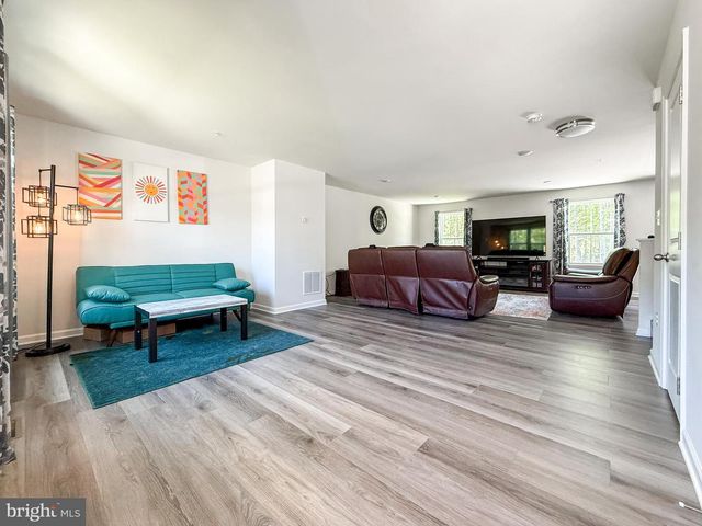 91 GOLDSPIRE DRIVE, Elkton, MD 21921