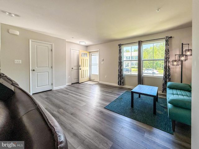 91 GOLDSPIRE DRIVE, Elkton, MD 21921