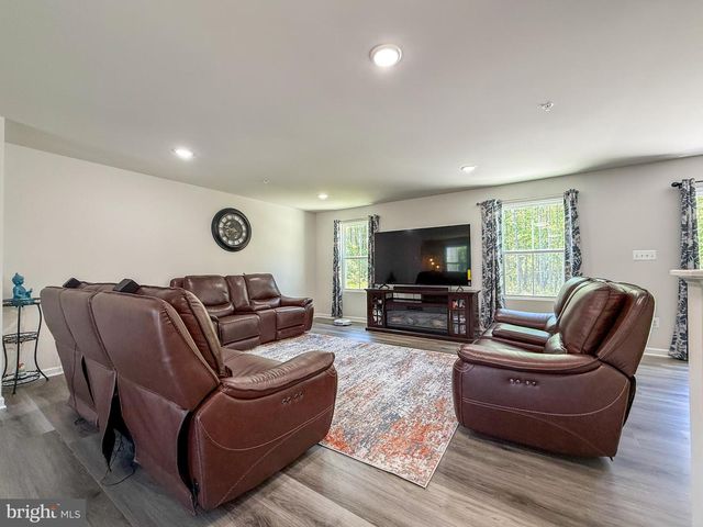91 GOLDSPIRE DRIVE, Elkton, MD 21921