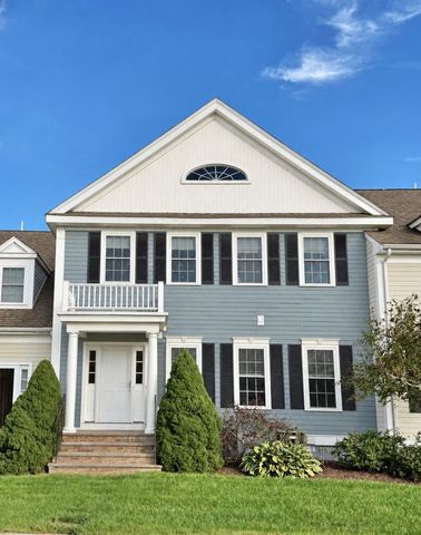 45 Meetinghouse Rd 45, Norfolk, MA 02056