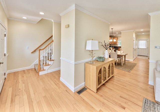 45 Meetinghouse Rd 45, Norfolk, MA 02056