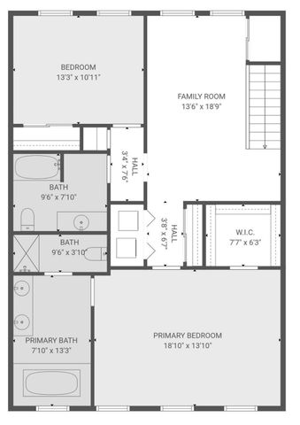 45 Meetinghouse Rd 45, Norfolk, MA 02056
