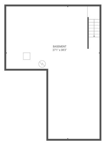 45 Meetinghouse Rd 45, Norfolk, MA 02056