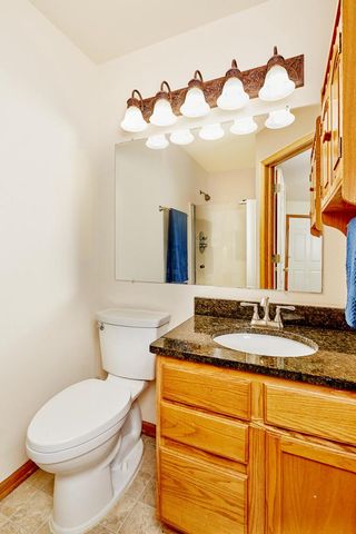 N166W21071 Parkway DRIVE, Jackson, WI 53037