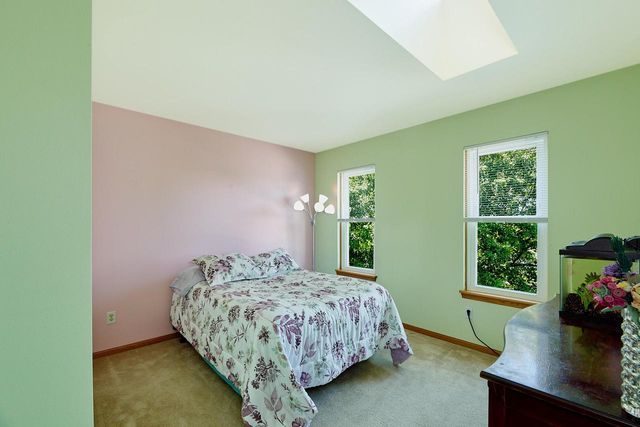 N166W21071 Parkway DRIVE, Jackson, WI 53037