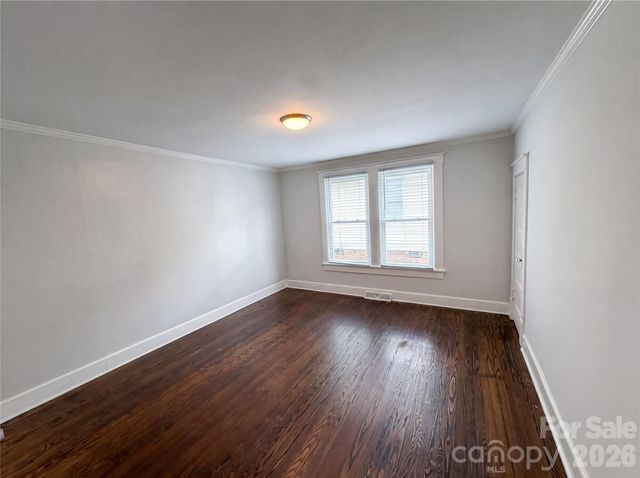 519 N Rose Avenue, Kannapolis, NC 28083