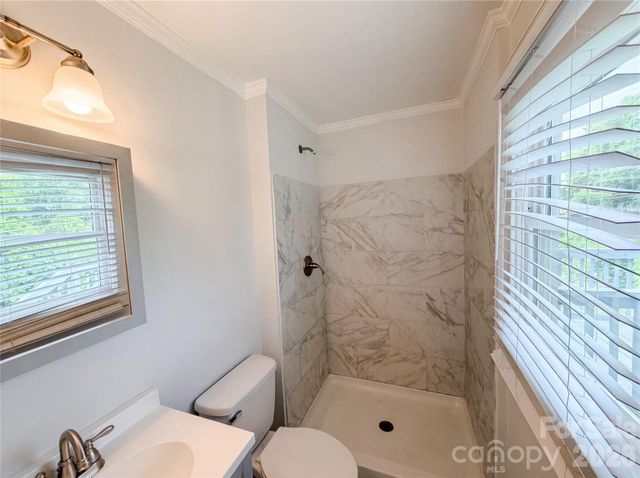 519 N Rose Avenue, Kannapolis, NC 28083