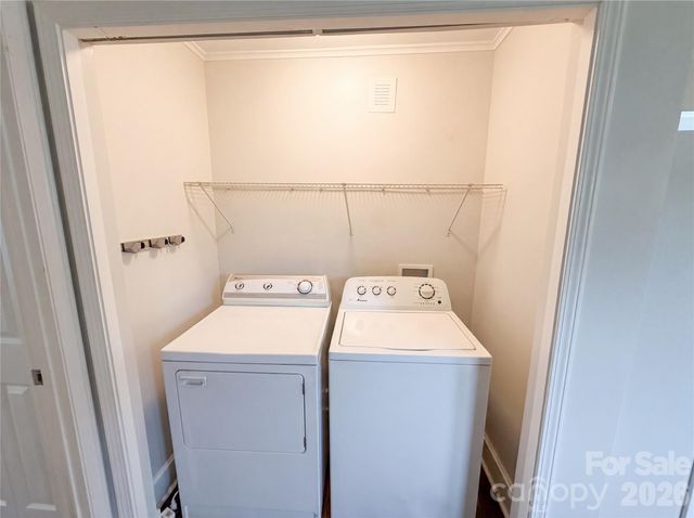 519 N Rose Avenue, Kannapolis, NC 28083