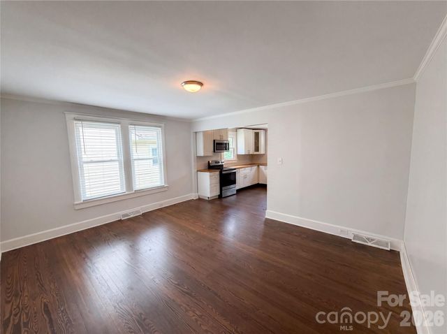 519 N Rose Avenue, Kannapolis, NC 28083