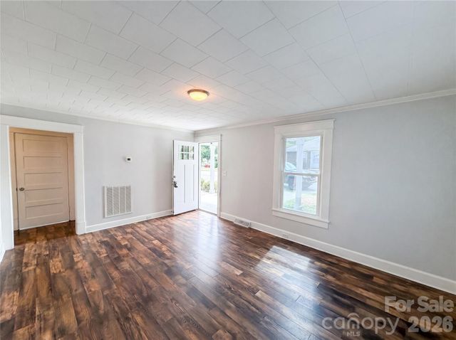 519 N Rose Avenue, Kannapolis, NC 28083