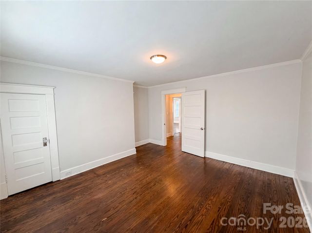 519 N Rose Avenue, Kannapolis, NC 28083