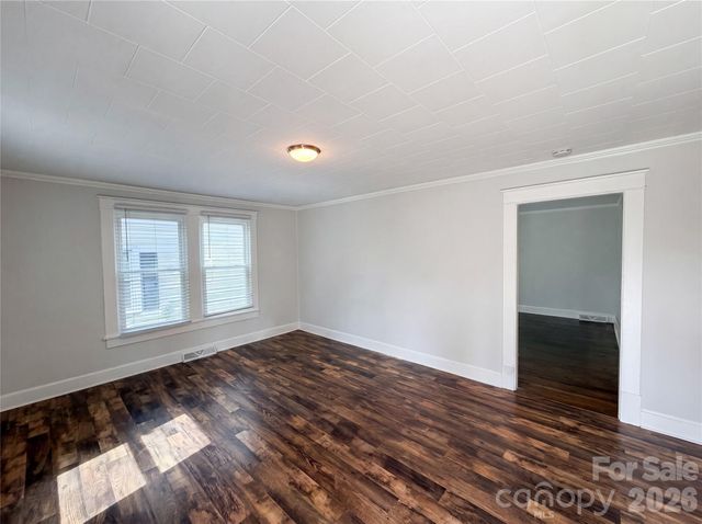 519 N Rose Avenue, Kannapolis, NC 28083