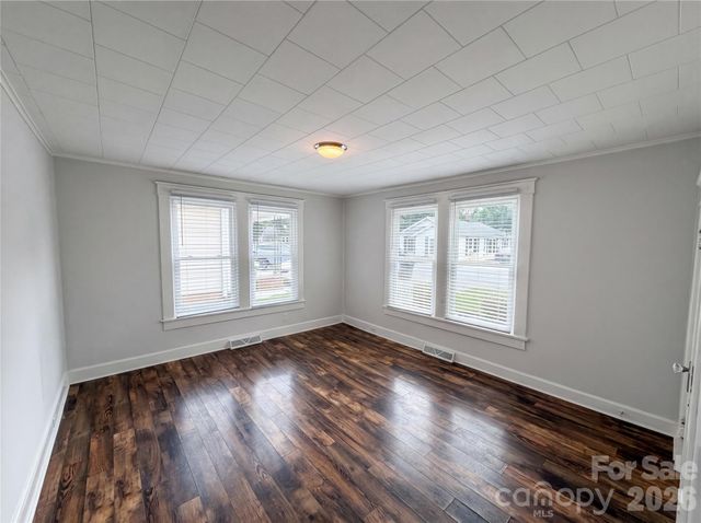 519 N Rose Avenue, Kannapolis, NC 28083