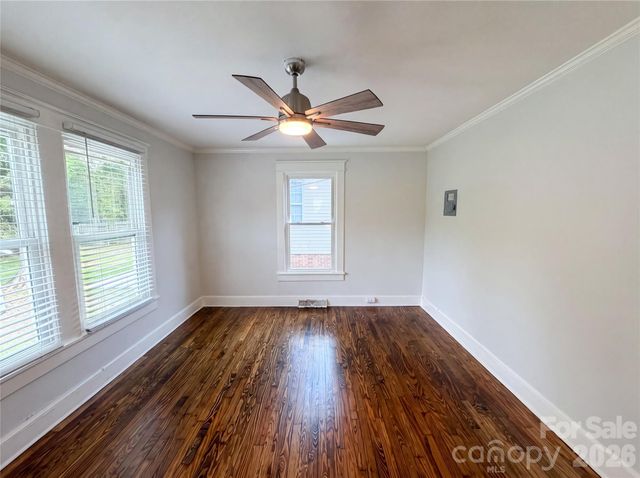 519 N Rose Avenue, Kannapolis, NC 28083