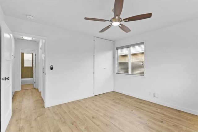 2848 Nye Street, San Diego, CA 92111