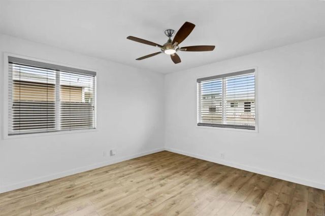 2848 Nye Street, San Diego, CA 92111