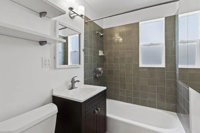 2848 Nye Street, San Diego, CA 92111