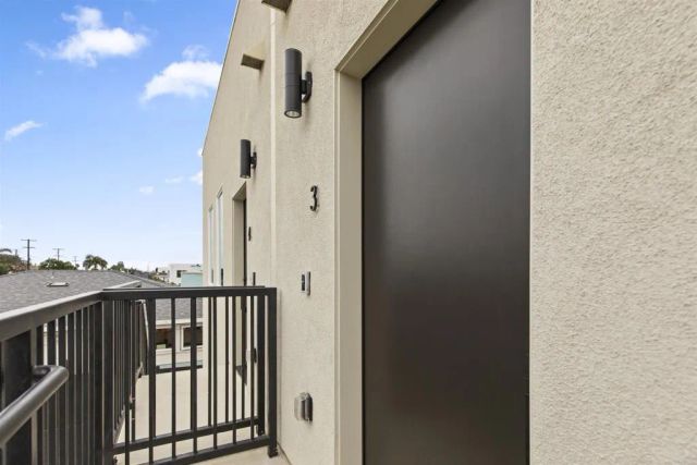 2848 Nye Street, San Diego, CA 92111