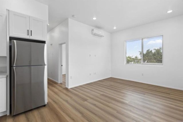 2848 Nye Street, San Diego, CA 92111