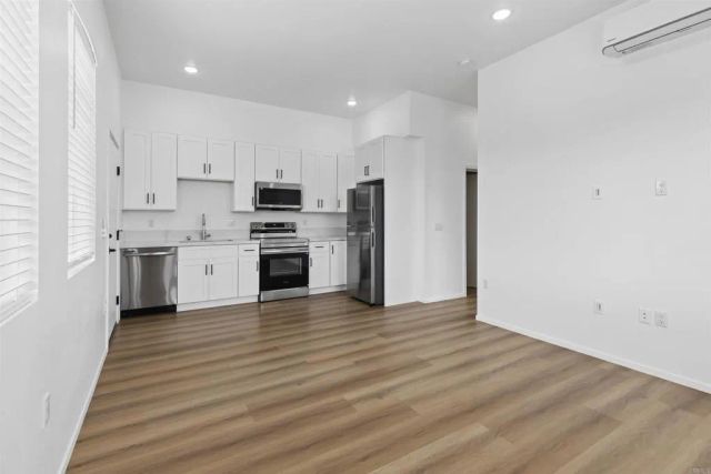 2848 Nye Street, San Diego, CA 92111