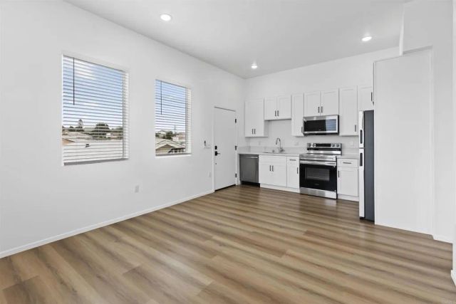 2848 Nye Street, San Diego, CA 92111