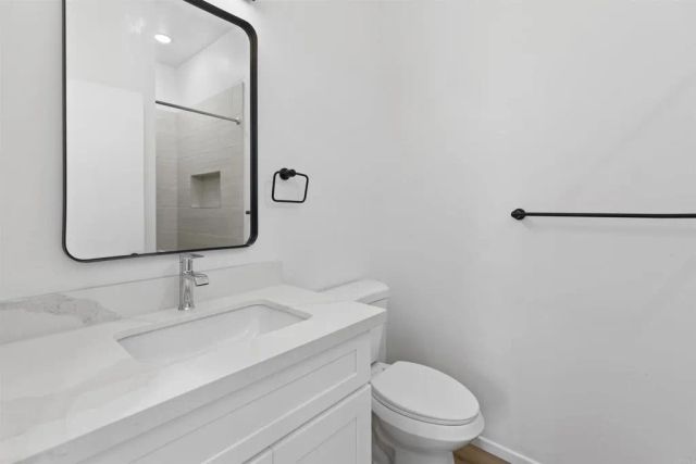 2848 Nye Street, San Diego, CA 92111