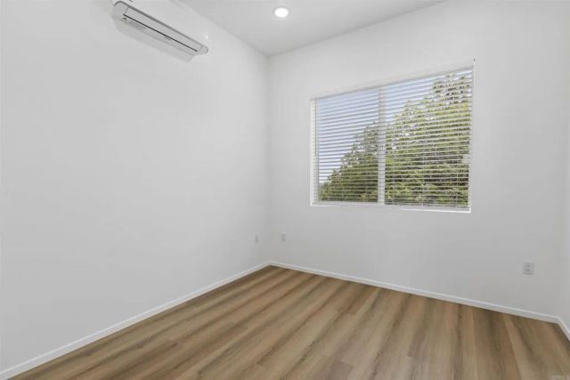 2848 Nye Street, San Diego, CA 92111