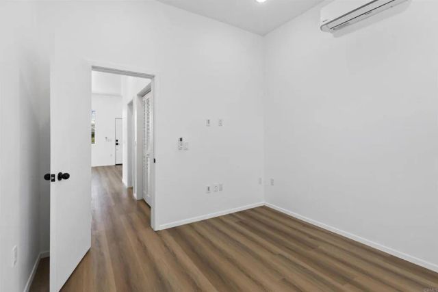 2848 Nye Street, San Diego, CA 92111