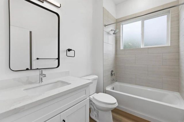 2848 Nye Street, San Diego, CA 92111