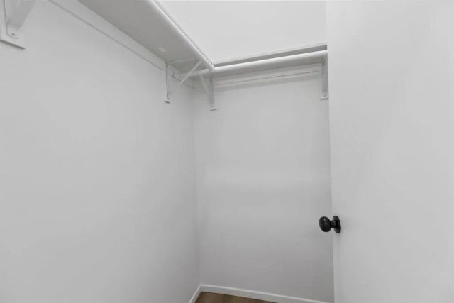 2848 Nye Street, San Diego, CA 92111