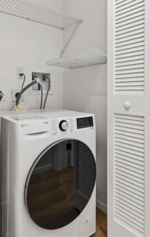 2848 Nye Street, San Diego, CA 92111