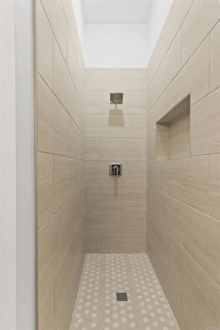 2848 Nye Street, San Diego, CA 92111