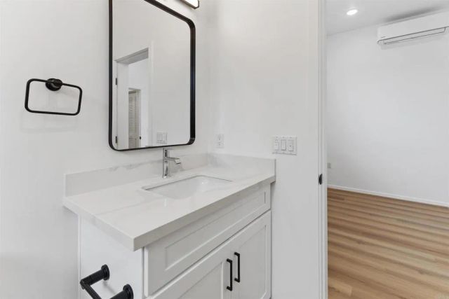 2848 Nye Street, San Diego, CA 92111