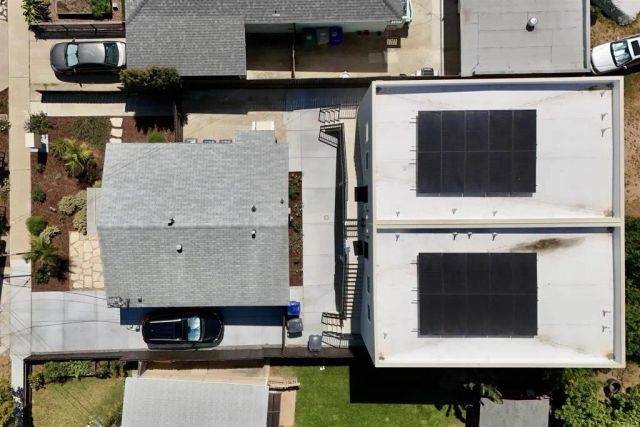 2848 Nye Street, San Diego, CA 92111