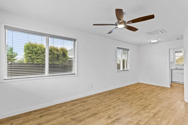 2848 Nye Street, San Diego, CA 92111