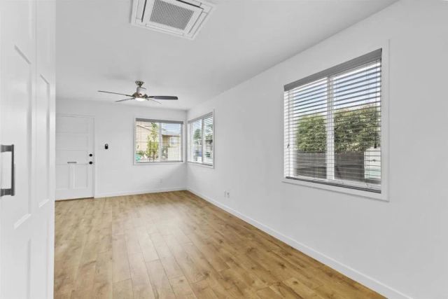 2848 Nye Street, San Diego, CA 92111