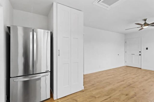 2848 Nye Street, San Diego, CA 92111