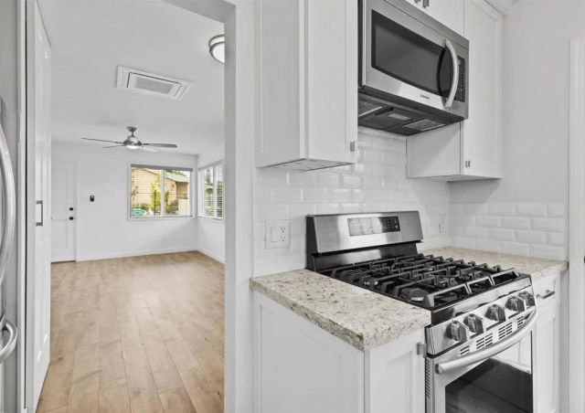 2848 Nye Street, San Diego, CA 92111