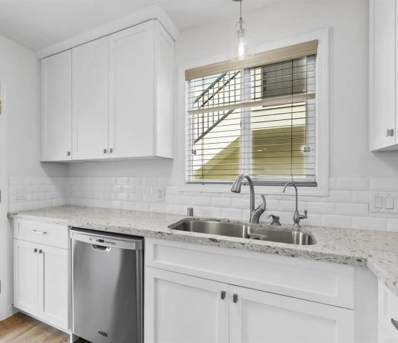 2848 Nye Street, San Diego, CA 92111