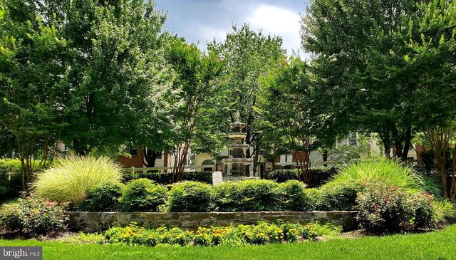18707 SPARKLING WATER DR #201, Germantown, MD 20874