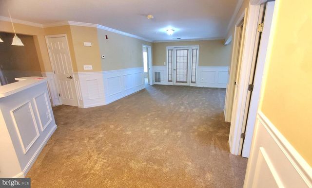 18707 SPARKLING WATER DR #201, Germantown, MD 20874