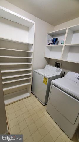 18707 SPARKLING WATER DR #201, Germantown, MD 20874