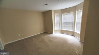18707 SPARKLING WATER DR #201, Germantown, MD 20874