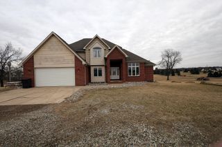 1026 Deer Valley Dr, Manchester Twp, MI 48158