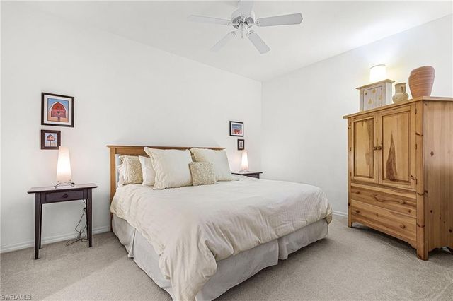 8505 Naples Heritage DR # 146, Naples, FL 34112