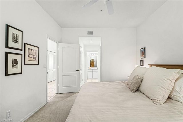 8505 Naples Heritage DR # 146, Naples, FL 34112