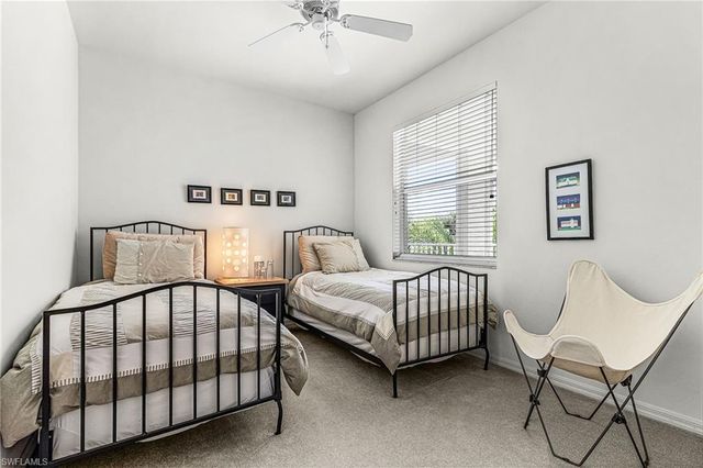 8505 Naples Heritage DR # 146, Naples, FL 34112