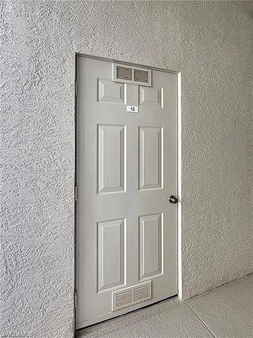 8505 Naples Heritage DR # 146, Naples, FL 34112